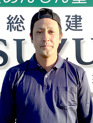加藤 貴